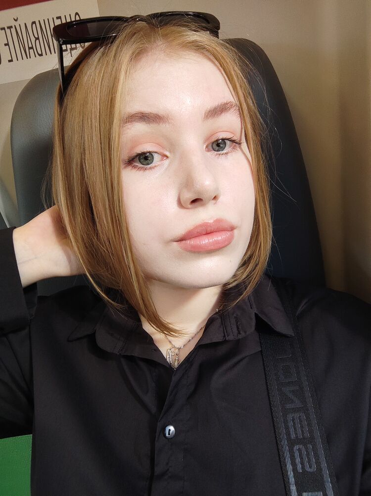  ,   , 23 ,     , c 