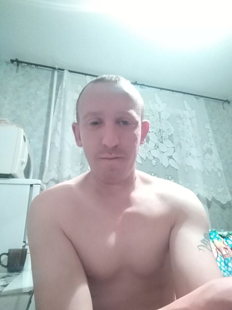  16193946   , 36 ,     