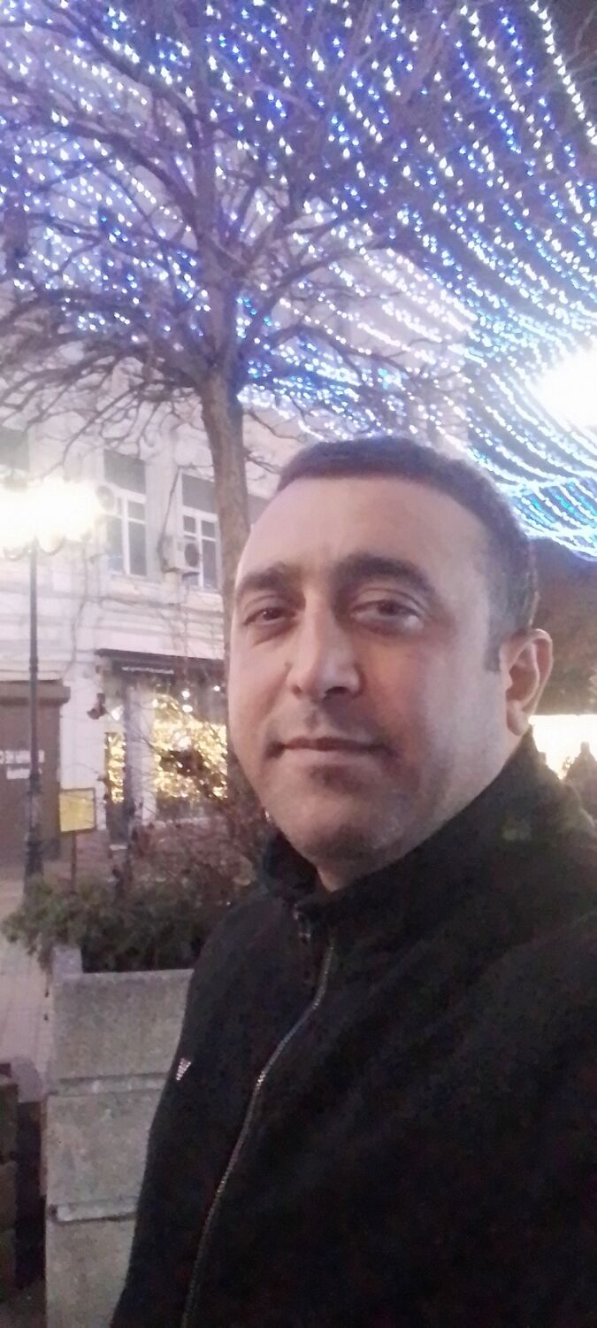 ���������� ������-��-����, ���� ������� �����, 37 ���, ������������ ��� ������, ����� � ���������, c�������� ���������