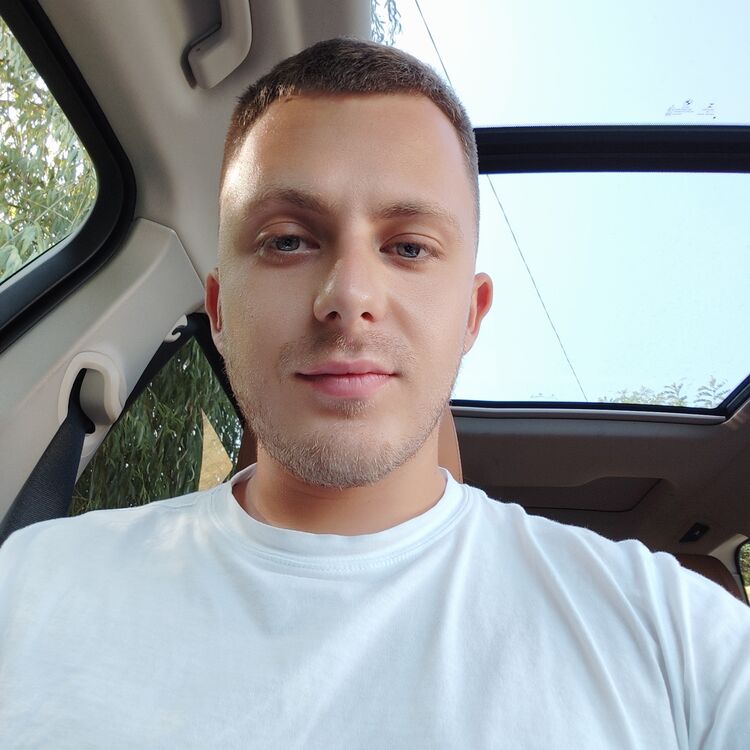 ���� 36985556 ������� Mike, 29 ���, ���� ���������� � ����