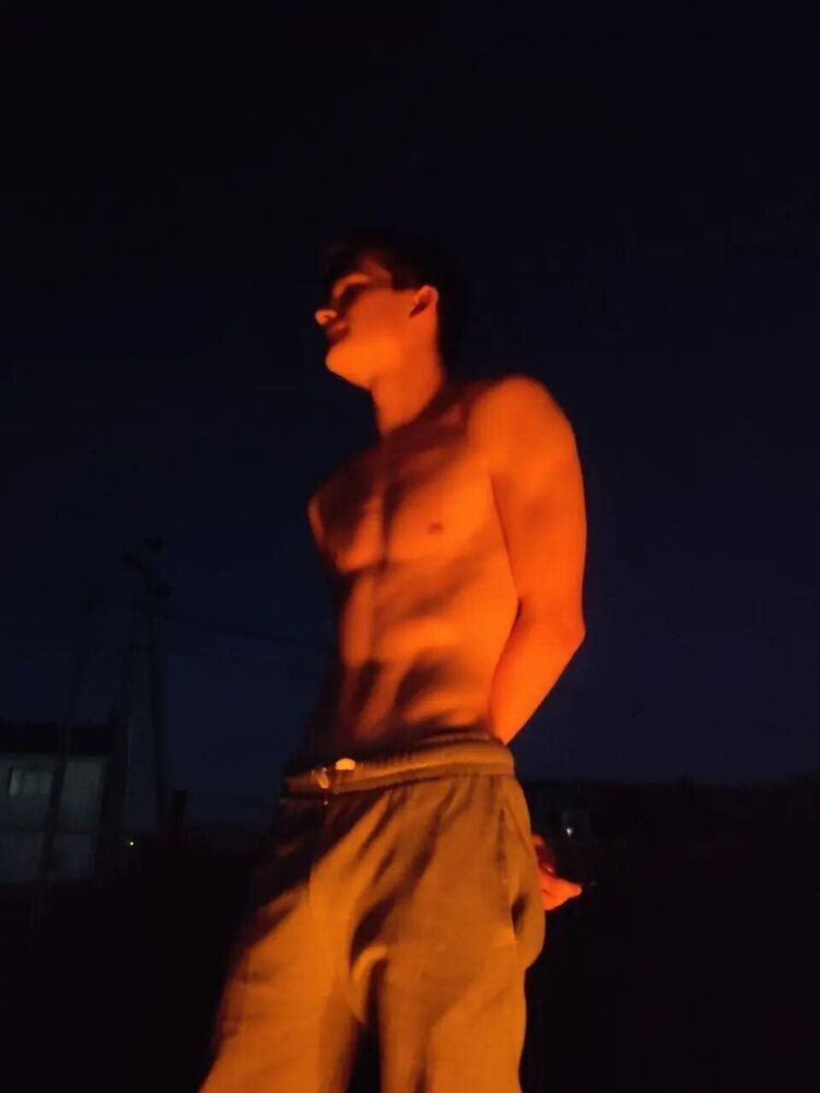  Bihac,   , 20 ,   ,   
