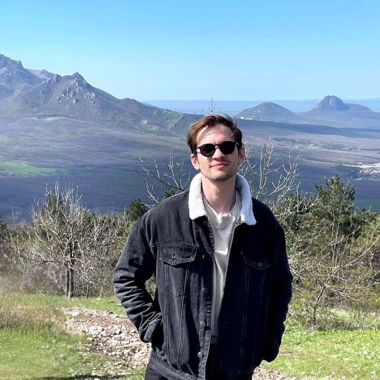  54297466  , 30 ,    -