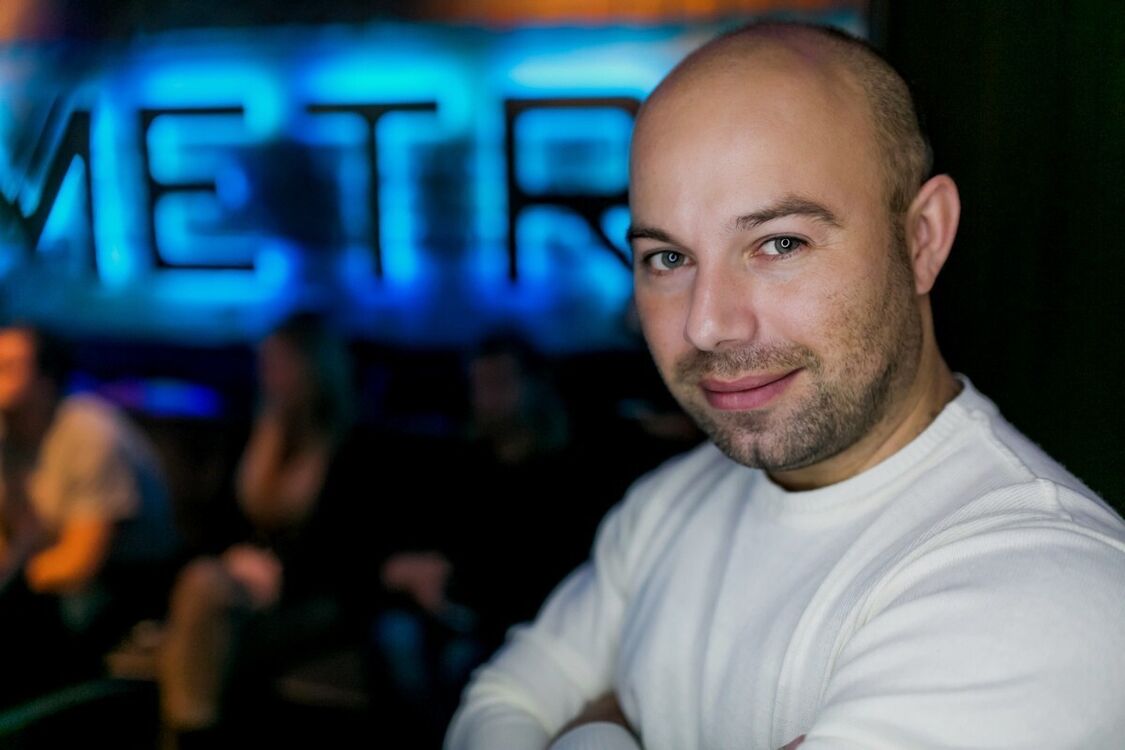 ���� 31473326 ������� ������, 46 ���, ���� ���������� � �������-��-����