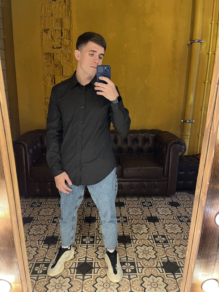  29563656  , 27 ,    