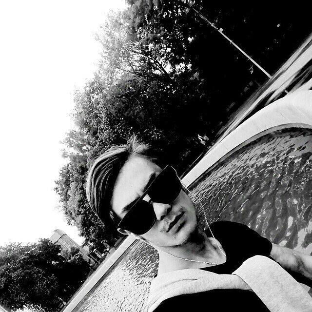 ���������� ��������������, ���� ������� Denys, 28 ���, ������������ ��� ������, ����� � ���������, c�������� ���������