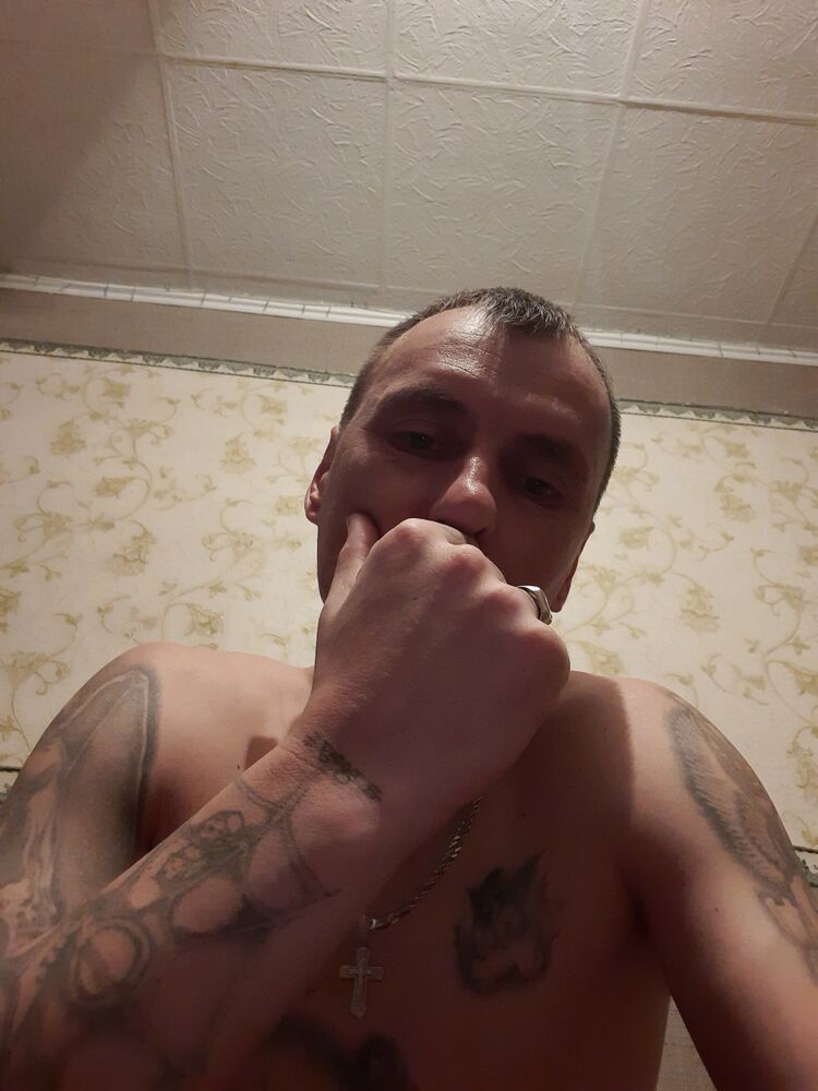  25248036  , 42 ,    