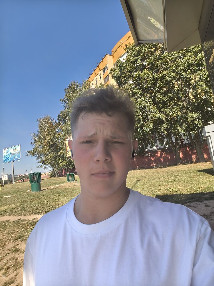 ���������� �����, ���� ����� ������, 21 ���, ������������ 