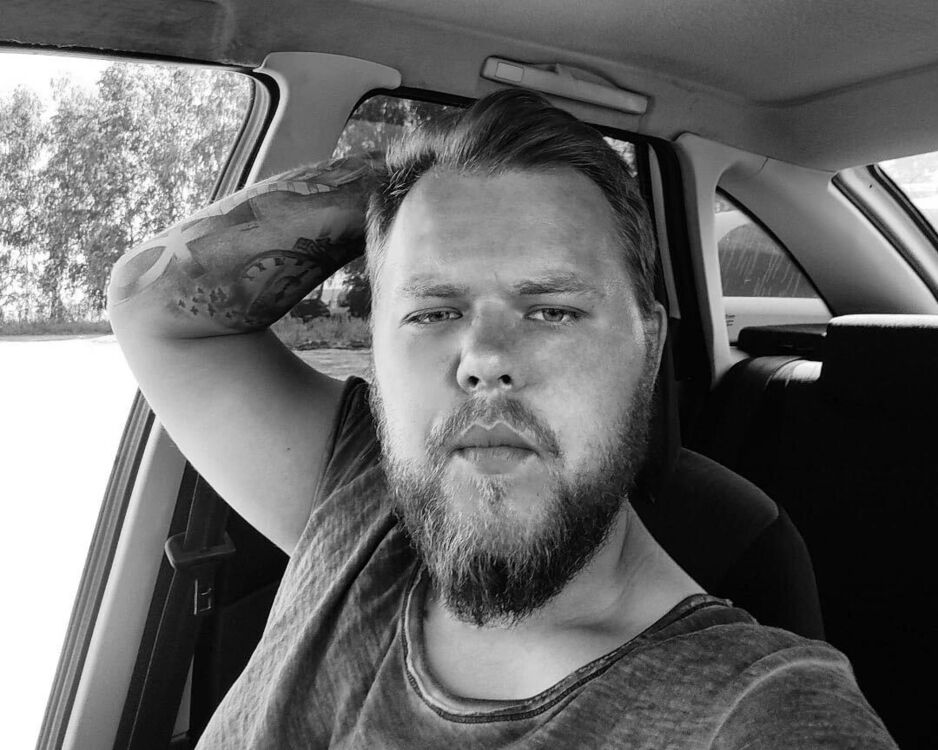 ���������� ������, ���� ������� ������, 27 ���, ������������ ��� ������, ����� � ���������