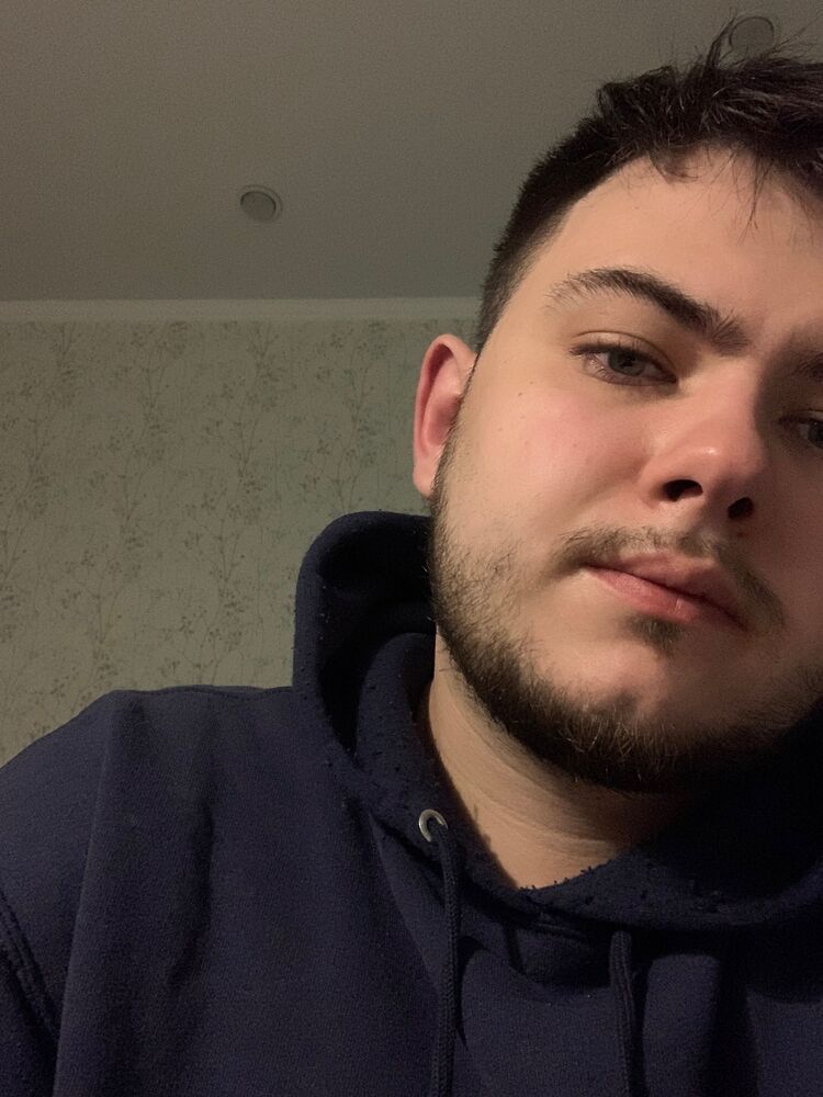 ���� 44943666 ������� ������, 27 ���, ���� ���������� � �������-��-����