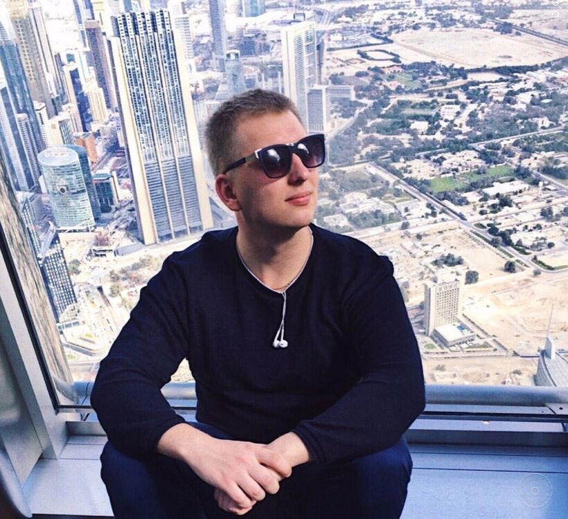  ,   Ivan, 33 ,   ,   