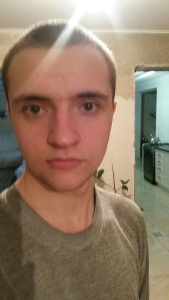  ,   , 33 ,   