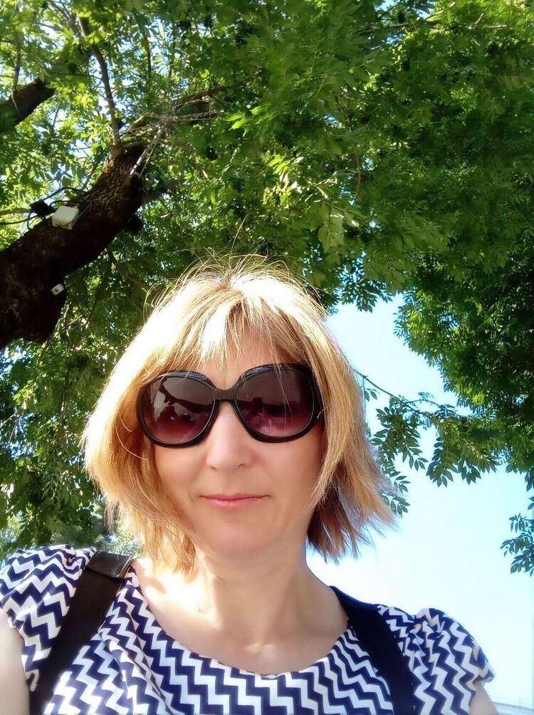 ���� 29238706 ������� ����, 48 ���, ���� ���������� � ������