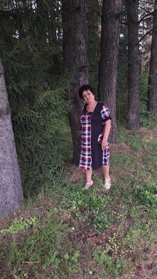 ���������� ������-��������, ���� ������� �������, 75 ���, ������������ ��� ������, ����� � ���������, c�������� ���������