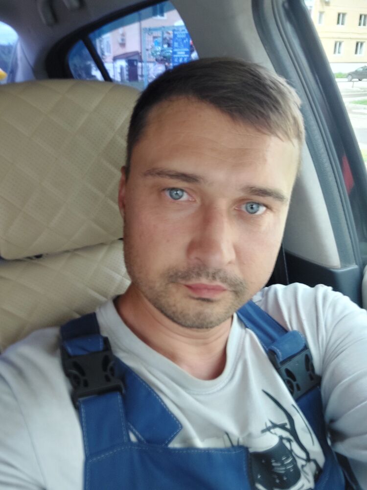  ,   Denis, 36 ,   ,   , c , 
