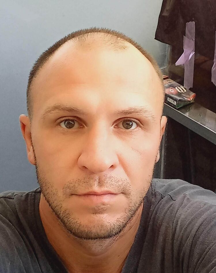 ���� 54858376 ������� �������, 40 ���, ���� ���������� � ������