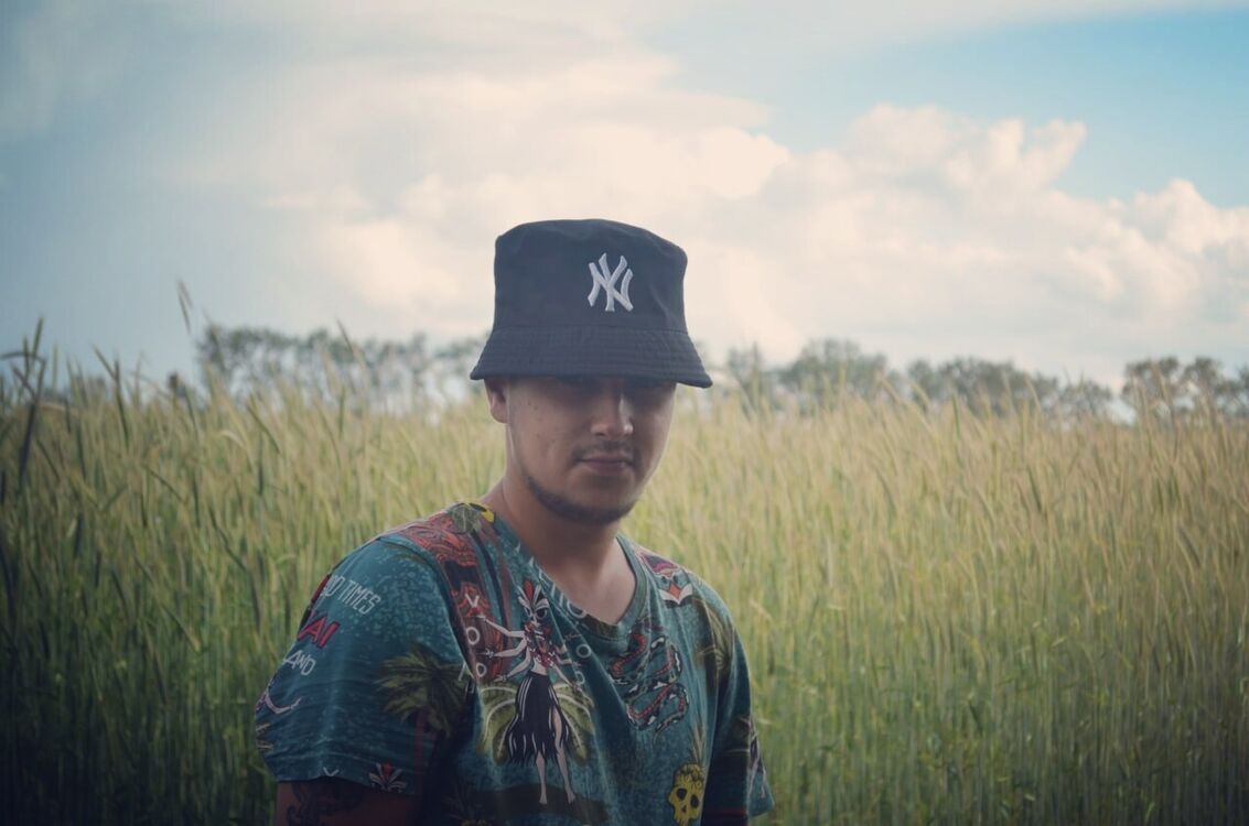  ,   ˸, 23 ,   ,   