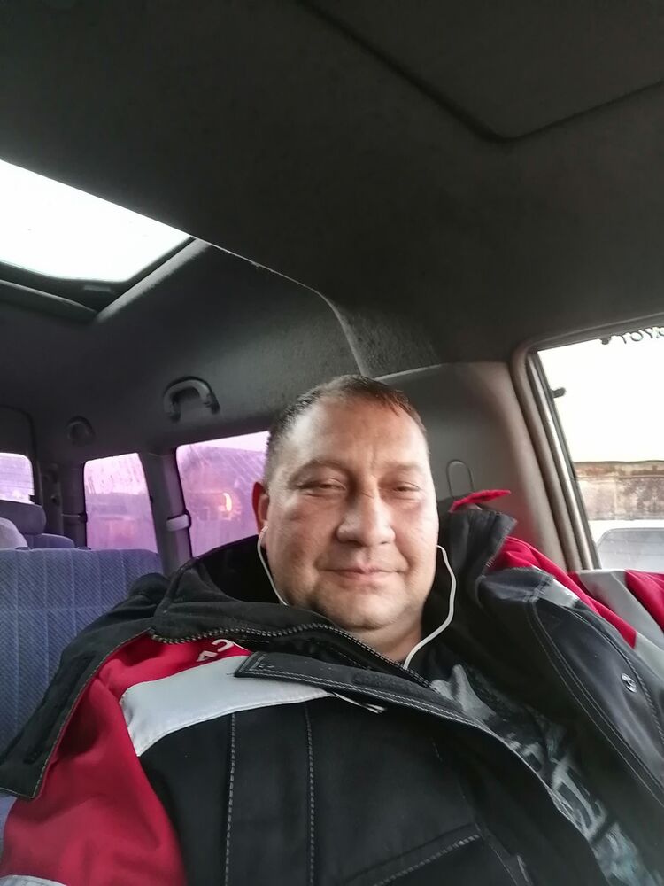  ,   , 51 ,   ,   , c 