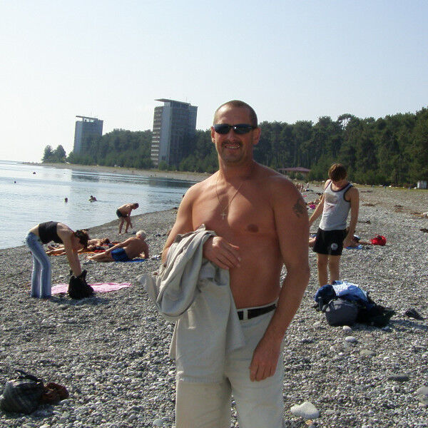 ���� 5924826 ������� C�����, 56 ���, ���� ���������� � ������