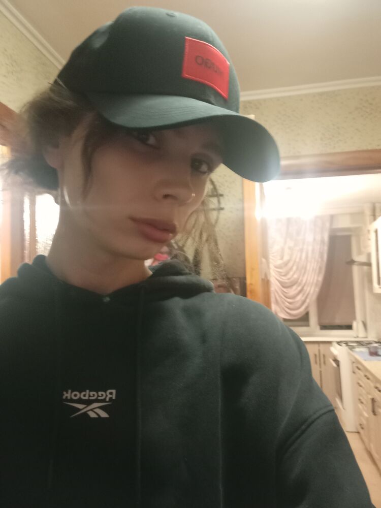 ���� 56319406 ������� RA, 28 ���, ���� ���������� � ���������