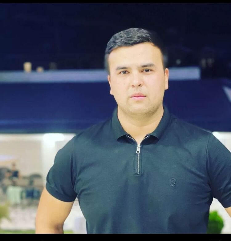 ���������� �������, ���� ������� ������, 33 ����, ������������ ��� ������, ����� � ���������