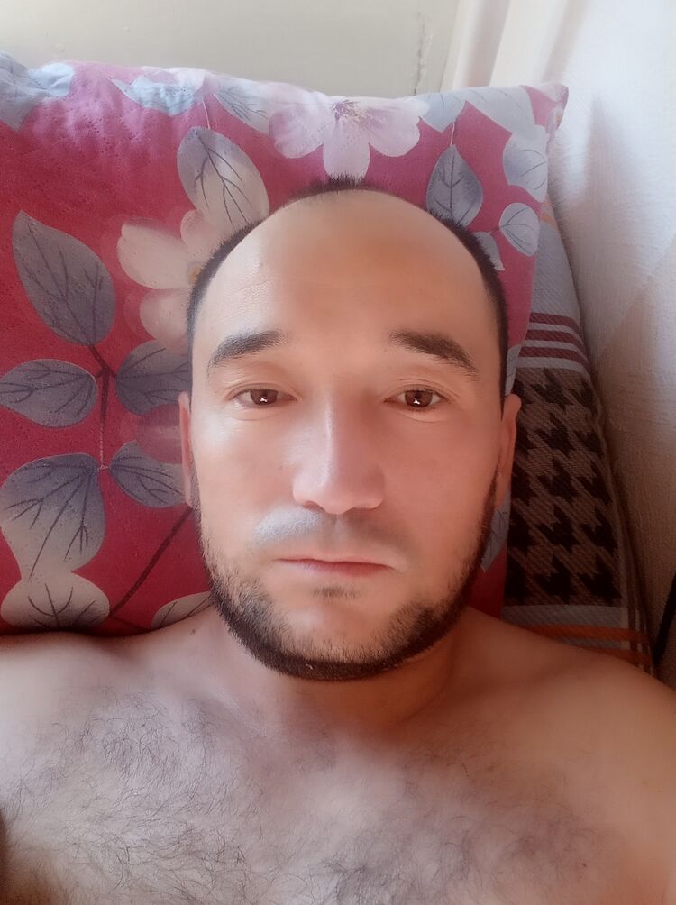  23982466  Ohunjon, 34 ,    