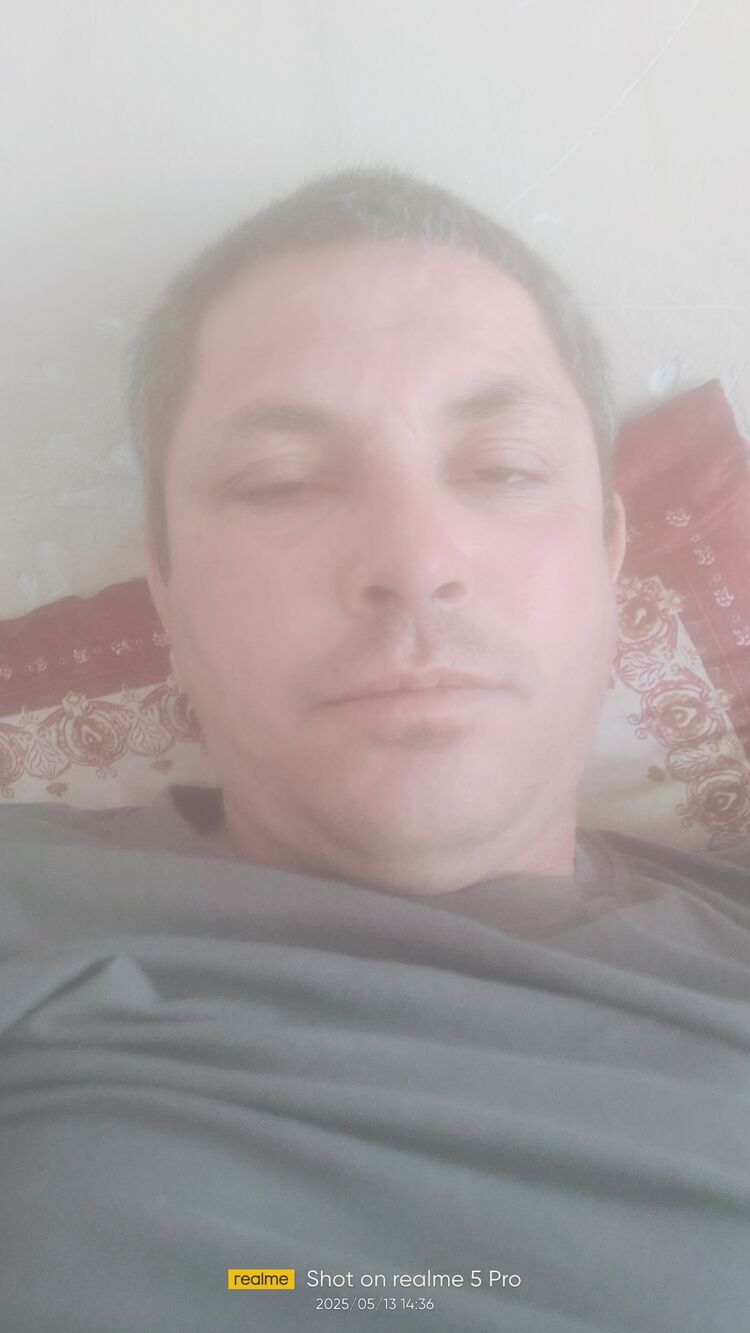  ,   Umedjon, 41 ,   ,   