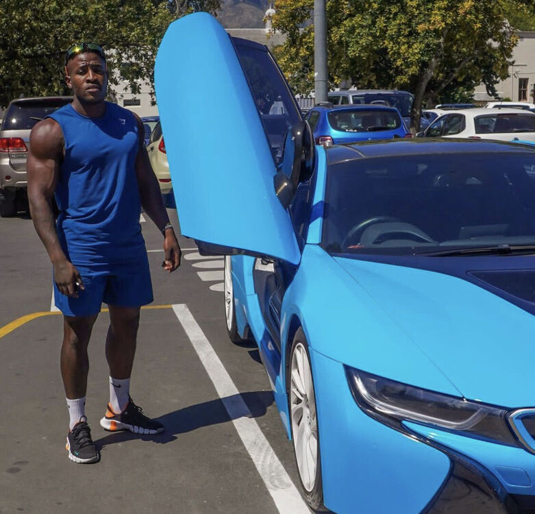  51968336  Johnny, 38 ,    