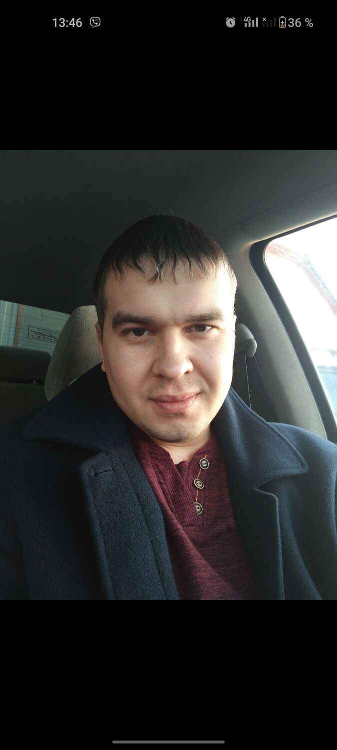 ���� 39877376 ������� ���������, 36 ���, ���� ���������� � �����������