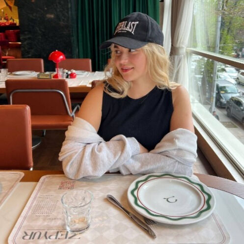 ���� 56484356 ������� �����, 29 ���, ���� ���������� � ������