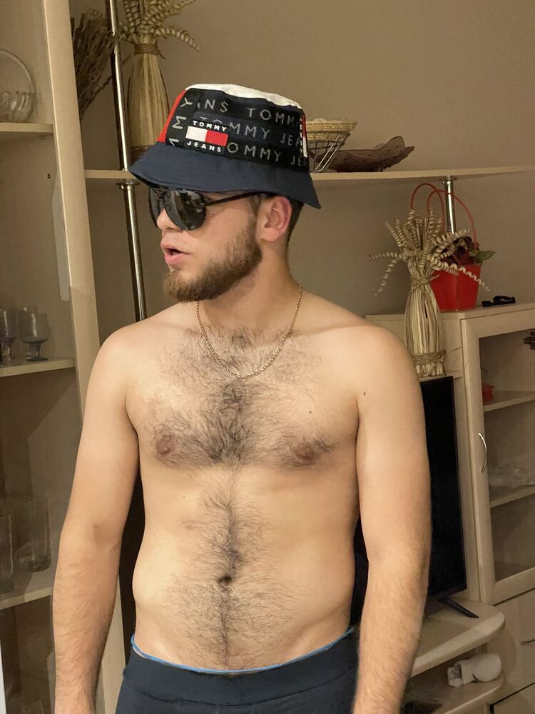  ,   ˸, 27 ,   ,   