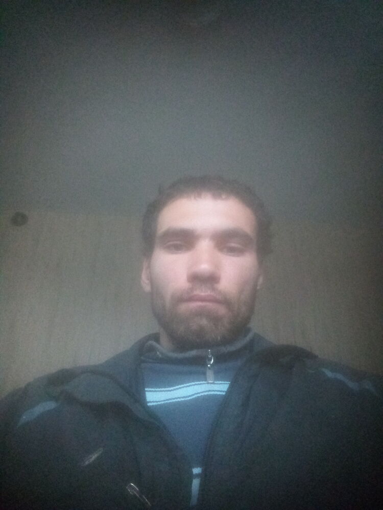 ���� 25882066 ������� ������, 30 ���, ���� ���������� � �����