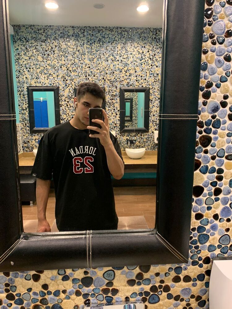  ,   , 25 ,   ,   