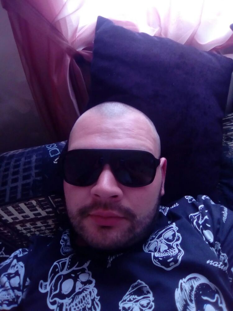 ���������� �����, ���� ������� ����, 35 ���, ������������ ��� ������, ����� � ���������, ���������