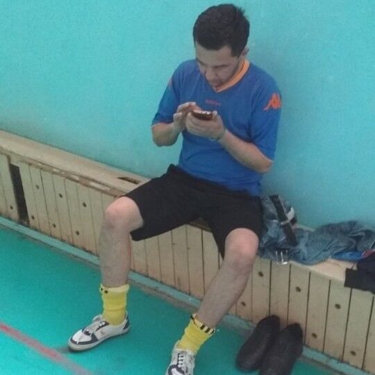 ���� 15900116 ������� Nuri, 41 ���, ���� ���������� � ��������