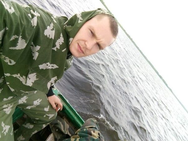 ���� 26618536 ������� ����, 28 ���, ���� ���������� � �����