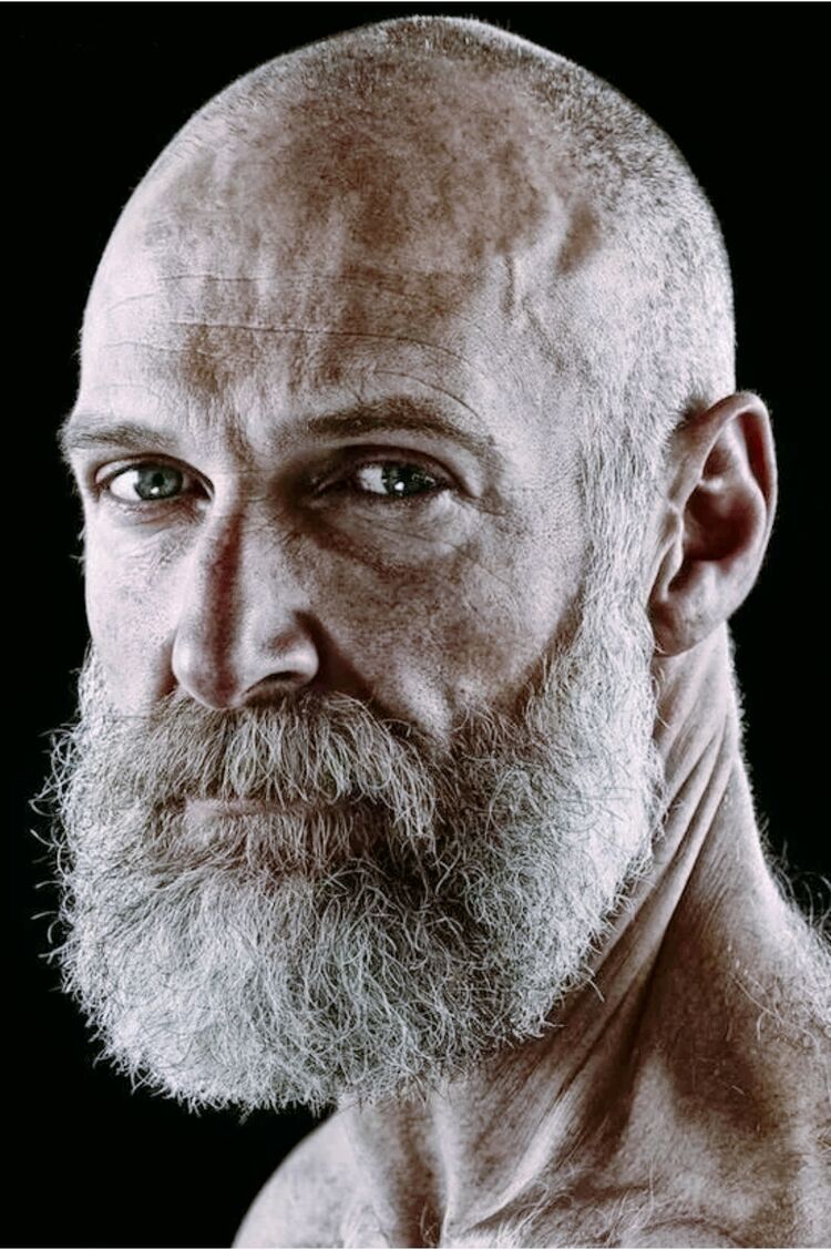  -,   , 44 ,   ,   , 