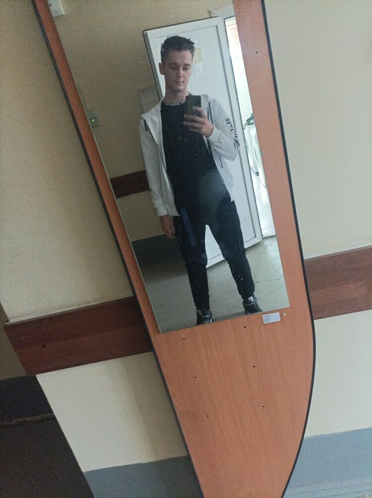  29690916  , 23 ,    