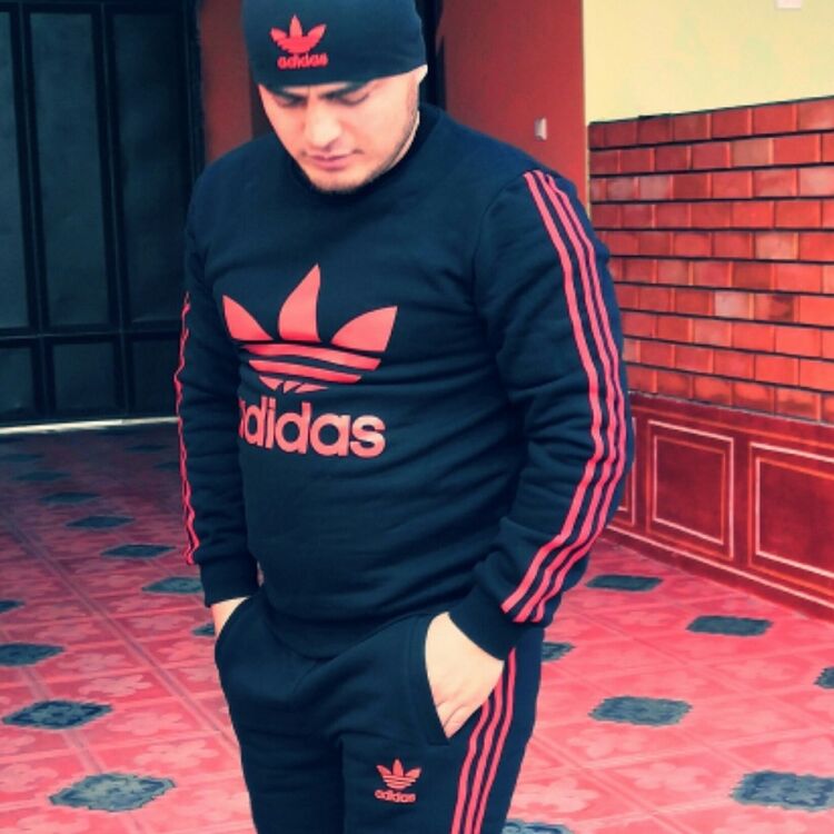 ���� 16246026 ������� ���, 38 ���, ���� ���������� � ������ ���������