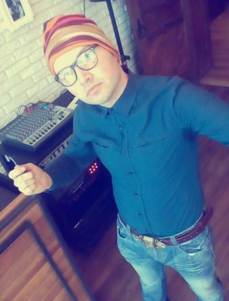  ,   , 40 ,   ,   