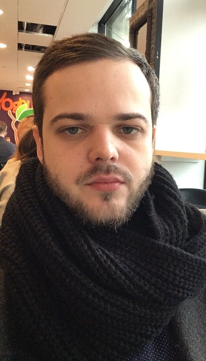 ���������� �����-���������, ���� ������� ���������, 32 ����, ������������ 