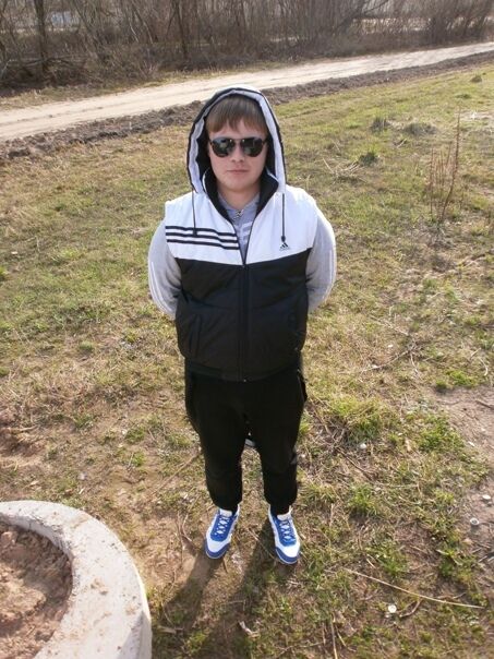 ���� 36373106 ������� ����, 32 ����, ���� ���������� � ��������