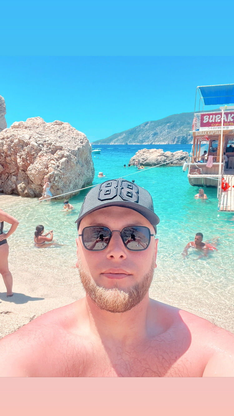  ,   MARTIN, 36 ,   ,   