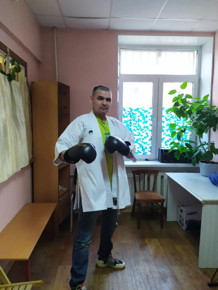 ���� 30808196 ������� �������, 44 ����, ���� ���������� � ������