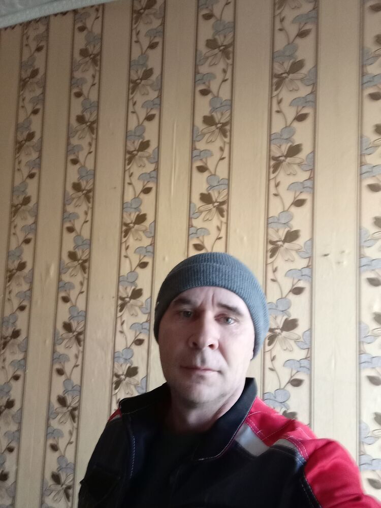  -,   , 36 ,   ,   