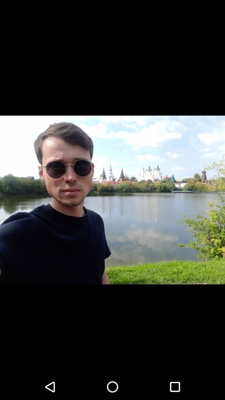 ���� 56117826 ����� ����, 25 ���, ���� ���������� � �����-����������