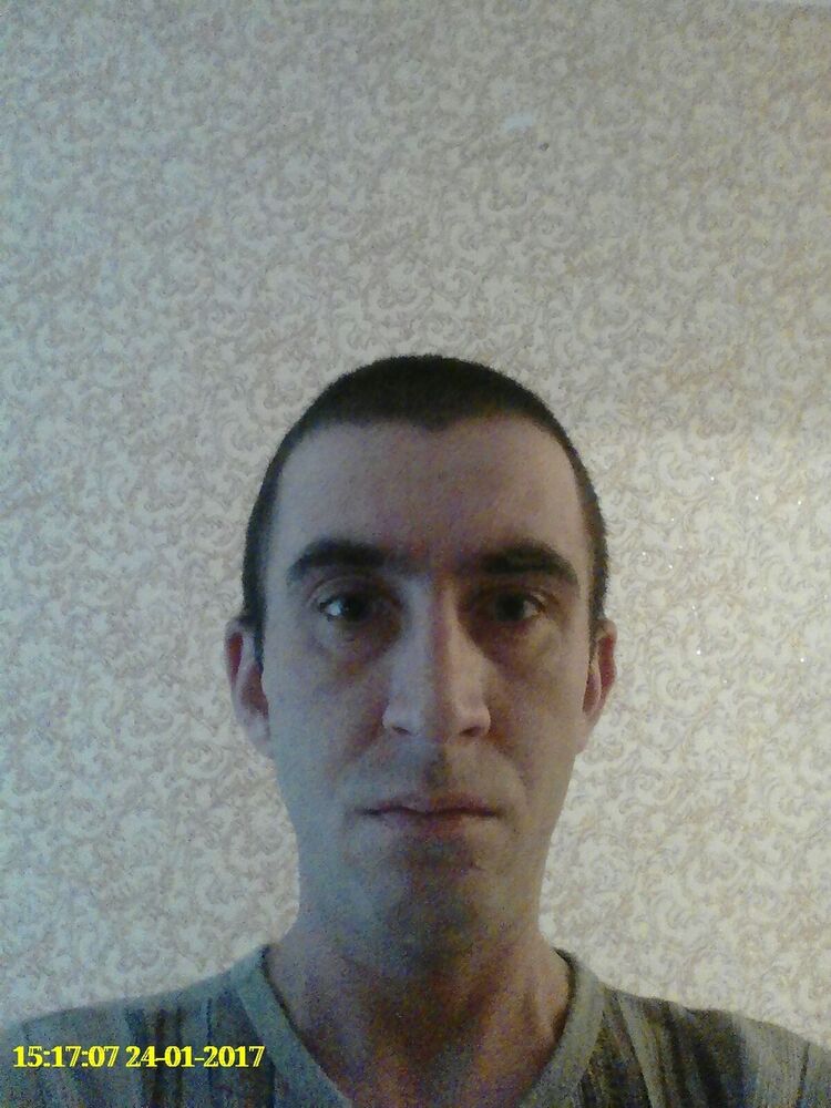  8871846  , 41 ,    