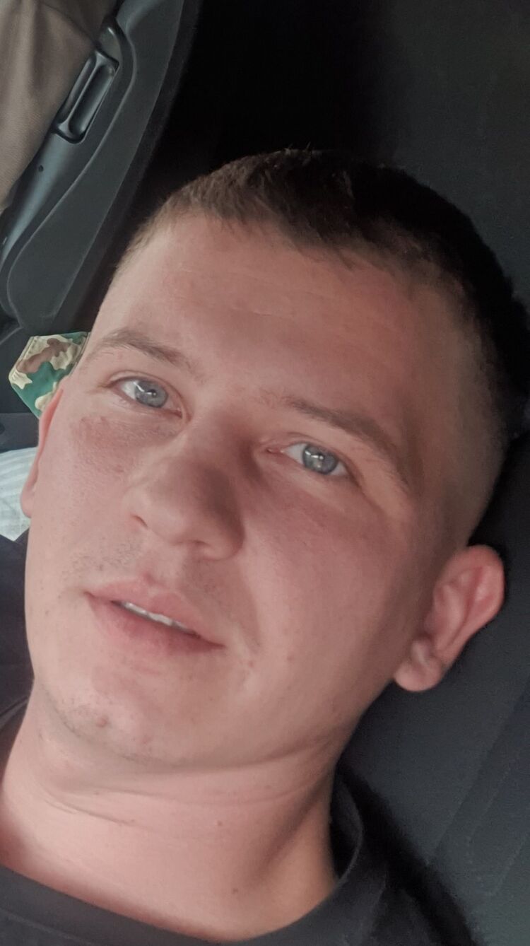 29919046  , 35 ,    