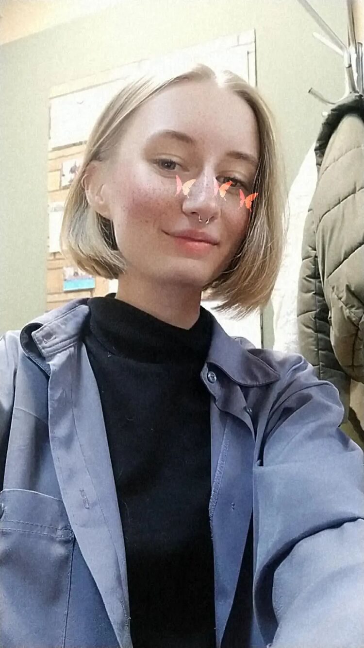 ���� 24574696 ������� �����, 24 ����, ���� ���������� � ��������