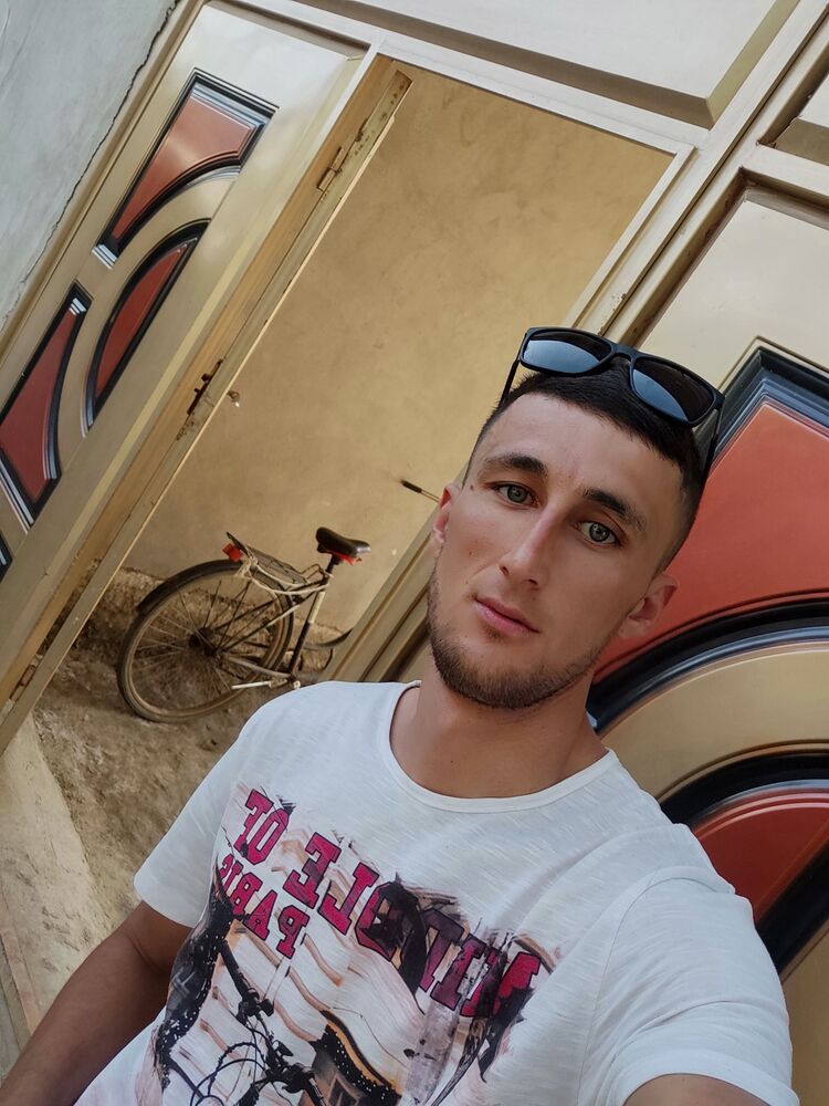 ���� 51894546 ������� Abror, 32 ����, ���� ���������� � ��������