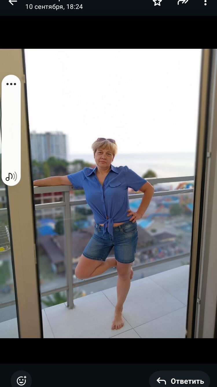  ,   , 55 ,   c 